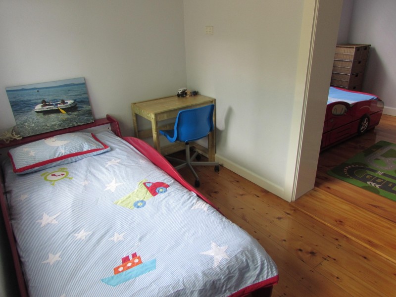 39 Tobruk Terrace, Port Lincoln SA 5606