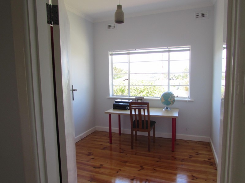 39 Tobruk Terrace, Port Lincoln SA 5606