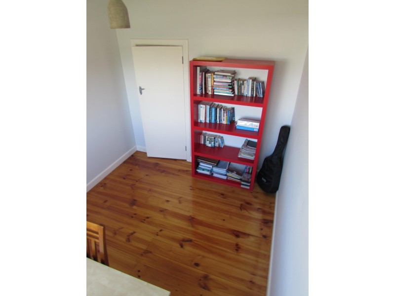 39 Tobruk Terrace, Port Lincoln SA 5606