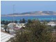 39 Tobruk Terrace, Port Lincoln SA 5606