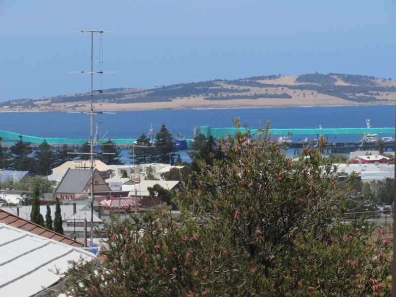 39 Tobruk Terrace, Port Lincoln SA 5606