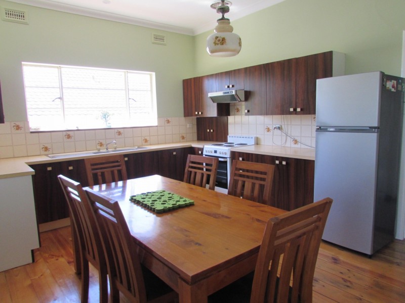 39 Tobruk Terrace, Port Lincoln SA 5606