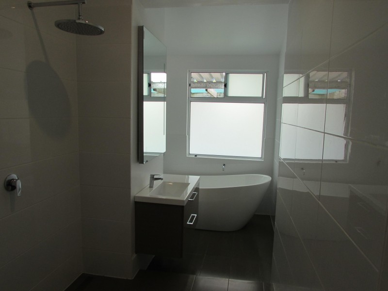 39 Tobruk Terrace, Port Lincoln SA 5606