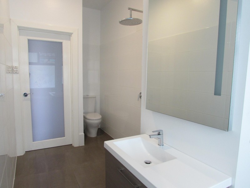 39 Tobruk Terrace, Port Lincoln SA 5606