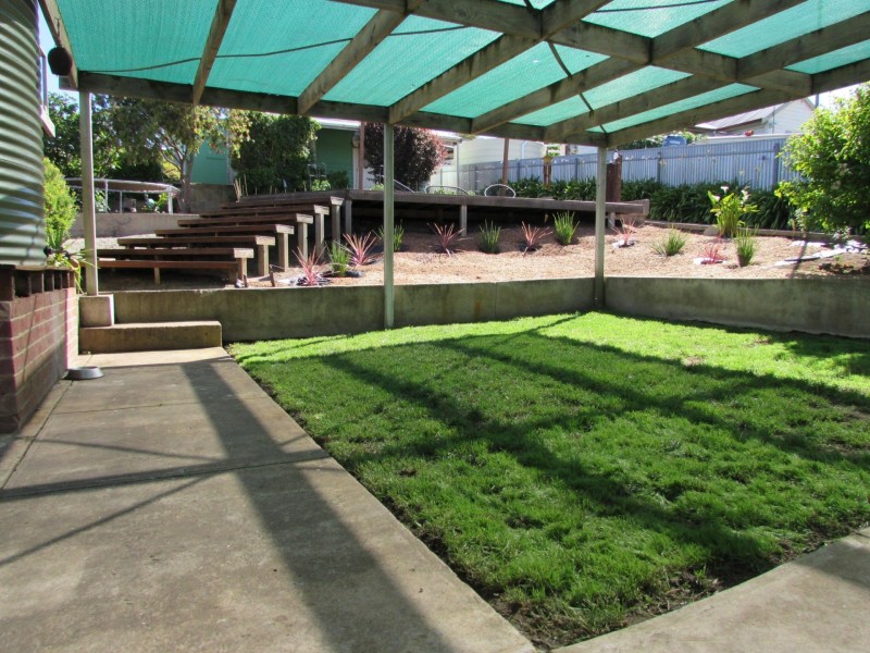 39 Tobruk Terrace, Port Lincoln SA 5606