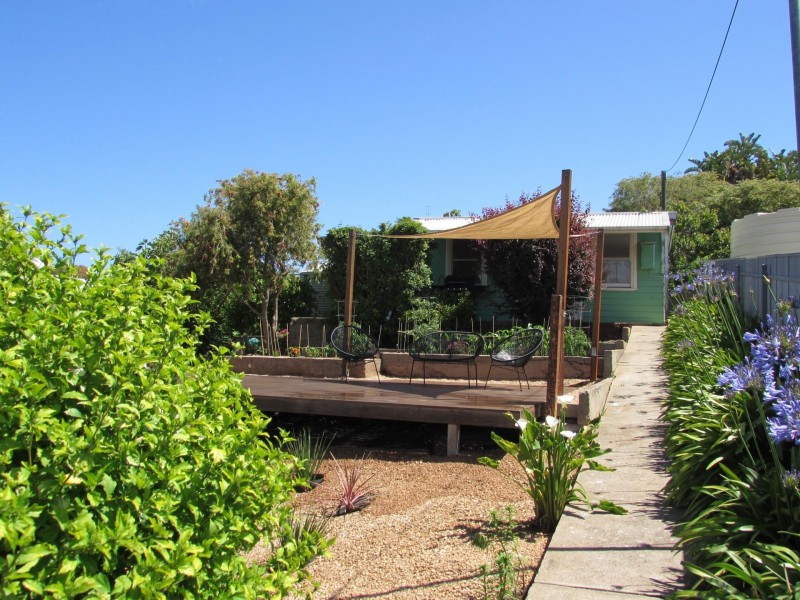 39 Tobruk Terrace, Port Lincoln SA 5606