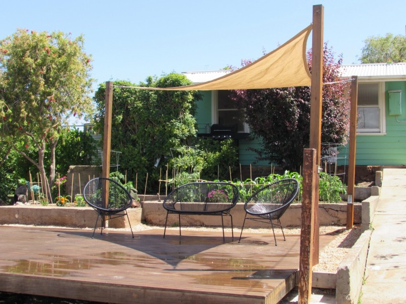 39 Tobruk Terrace, Port Lincoln SA 5606