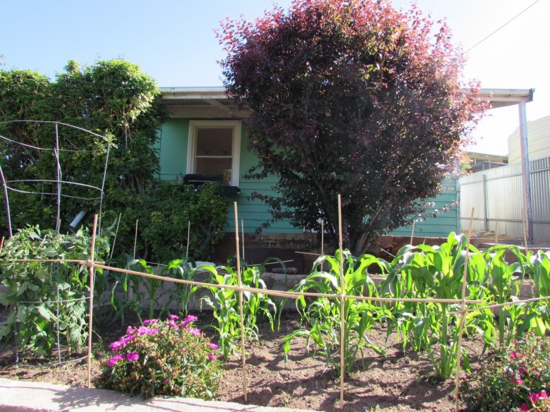 39 Tobruk Terrace, Port Lincoln SA 5606