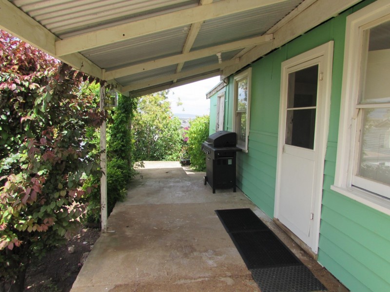 39 Tobruk Terrace, Port Lincoln SA 5606