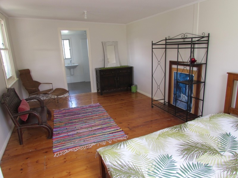 39 Tobruk Terrace, Port Lincoln SA 5606