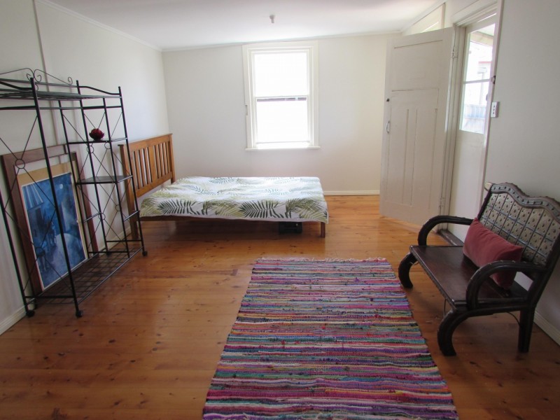 39 Tobruk Terrace, Port Lincoln SA 5606