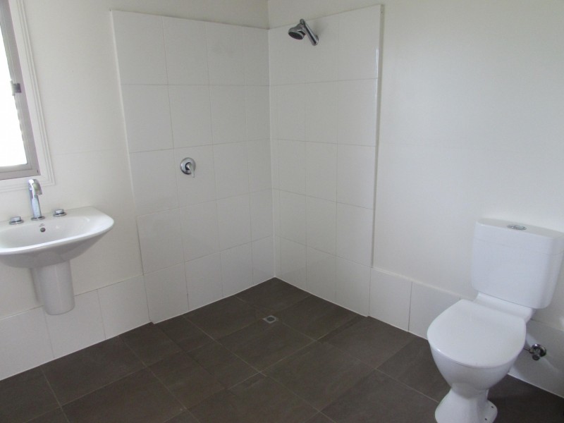 39 Tobruk Terrace, Port Lincoln SA 5606