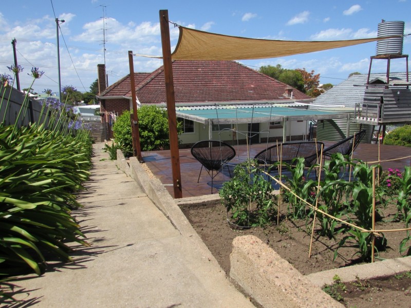 39 Tobruk Terrace, Port Lincoln SA 5606