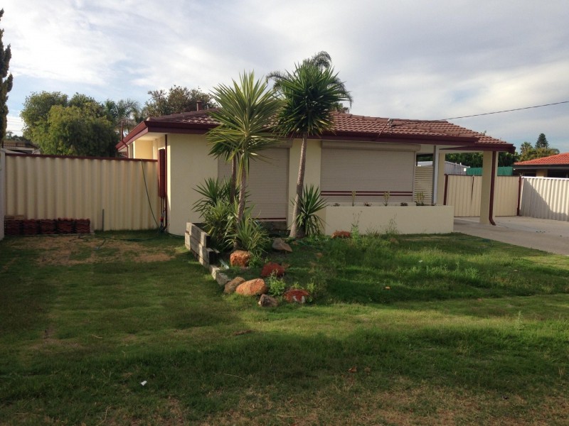 35 Grande Way, Beechboro WA 6063