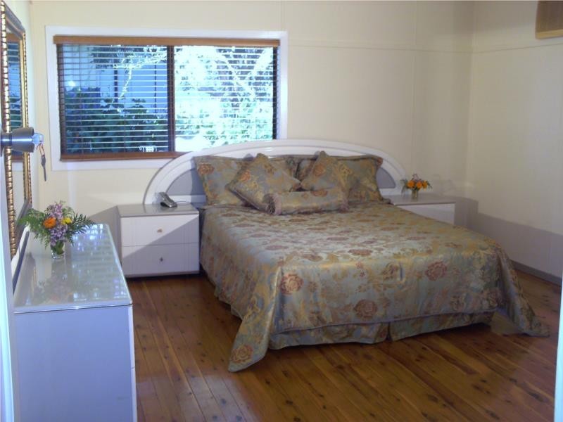50 Albert Street, Morven QLD 4468