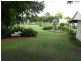 50 Albert Street, Morven QLD 4468