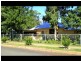 50 Albert Street, Morven QLD 4468