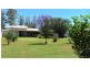 50 Albert Street, Morven QLD 4468