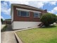 39 Tobruk Terrace, Port Lincoln SA 5606