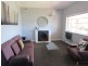 39 Tobruk Terrace, Port Lincoln SA 5606