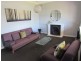 39 Tobruk Terrace, Port Lincoln SA 5606