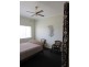39 Tobruk Terrace, Port Lincoln SA 5606