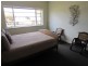 39 Tobruk Terrace, Port Lincoln SA 5606
