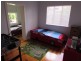 39 Tobruk Terrace, Port Lincoln SA 5606