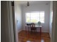39 Tobruk Terrace, Port Lincoln SA 5606