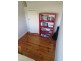 39 Tobruk Terrace, Port Lincoln SA 5606
