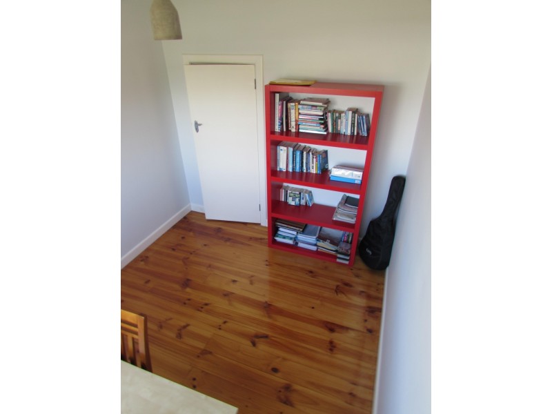 39 Tobruk Terrace, Port Lincoln SA 5606