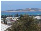 39 Tobruk Terrace, Port Lincoln SA 5606