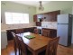 39 Tobruk Terrace, Port Lincoln SA 5606