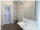 39 Tobruk Terrace, Port Lincoln SA 5606