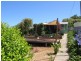 39 Tobruk Terrace, Port Lincoln SA 5606