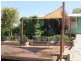 39 Tobruk Terrace, Port Lincoln SA 5606