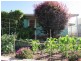 39 Tobruk Terrace, Port Lincoln SA 5606