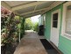39 Tobruk Terrace, Port Lincoln SA 5606