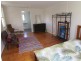 39 Tobruk Terrace, Port Lincoln SA 5606