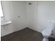 39 Tobruk Terrace, Port Lincoln SA 5606