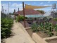 39 Tobruk Terrace, Port Lincoln SA 5606