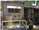 1 Beerburrum Street, Dicky Beach QLD 4551