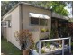 1 Beerburrum Street, Dicky Beach QLD 4551