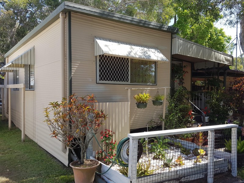 1 Beerburrum Street, Dicky Beach QLD 4551