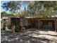 1 Beerburrum Street, Dicky Beach QLD 4551