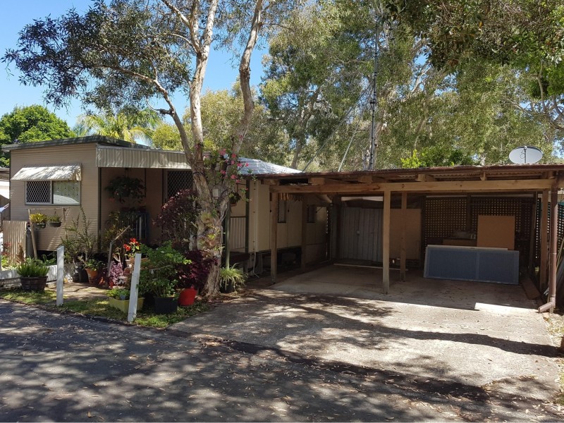 1 Beerburrum Street, Dicky Beach QLD 4551