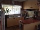 1 Beerburrum Street, Dicky Beach QLD 4551