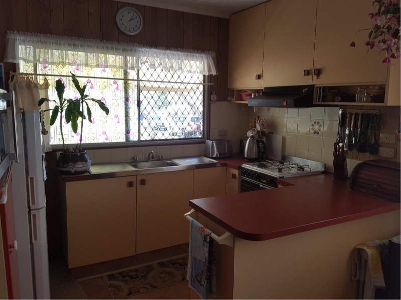 1 Beerburrum Street, Dicky Beach QLD 4551