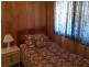 1 Beerburrum Street, Dicky Beach QLD 4551