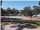 1 Beerburrum Street, Dicky Beach QLD 4551